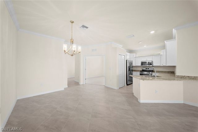 17645 Woodland CT, Punta Gorda, FL 33982