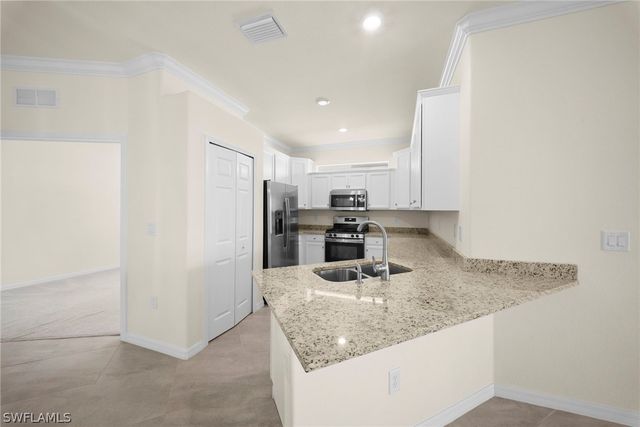 17645 Woodland CT, Punta Gorda, FL 33982