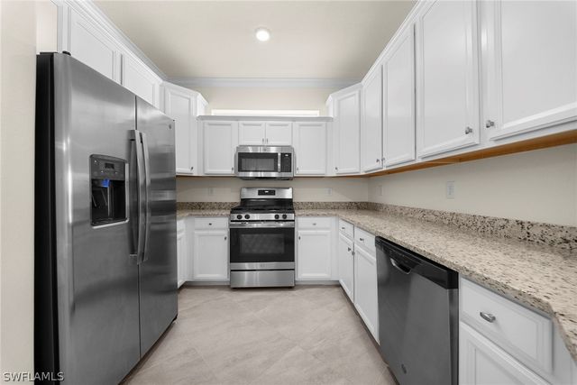 17645 Woodland CT, Punta Gorda, FL 33982