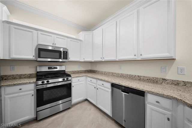 17645 Woodland CT, Punta Gorda, FL 33982