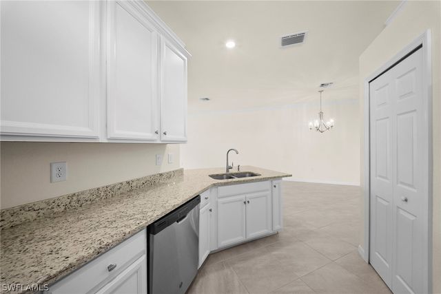 17645 Woodland CT, Punta Gorda, FL 33982