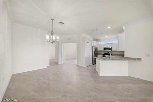 17645 Woodland CT, Punta Gorda, FL 33982