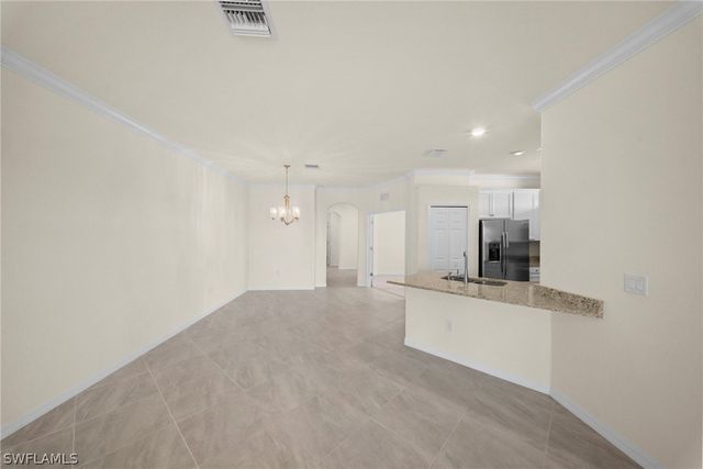 17645 Woodland CT, Punta Gorda, FL 33982