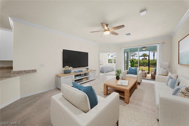 17645 Woodland CT, Punta Gorda, FL 33982