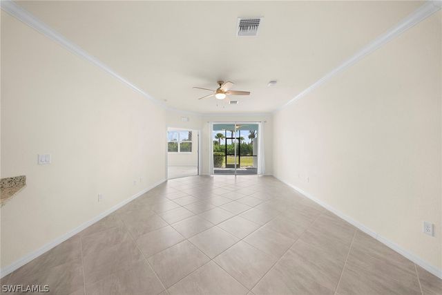 17645 Woodland CT, Punta Gorda, FL 33982