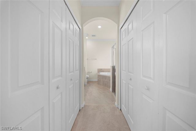 17645 Woodland CT, Punta Gorda, FL 33982