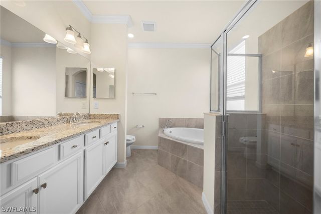 17645 Woodland CT, Punta Gorda, FL 33982