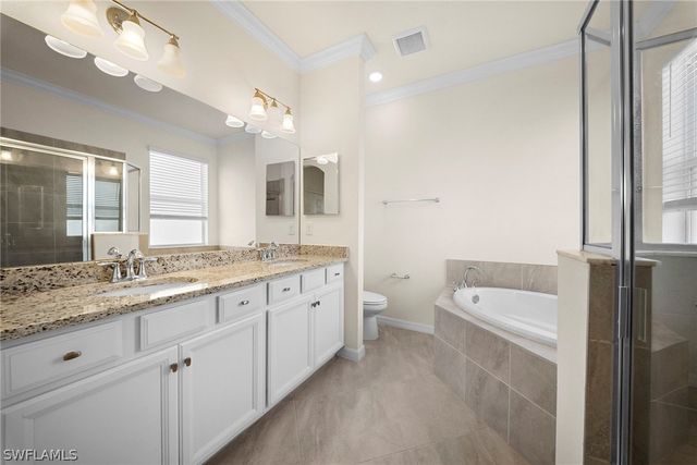 17645 Woodland CT, Punta Gorda, FL 33982