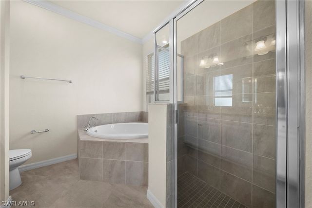 17645 Woodland CT, Punta Gorda, FL 33982