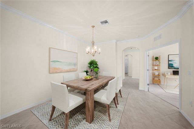 17645 Woodland CT, Punta Gorda, FL 33982