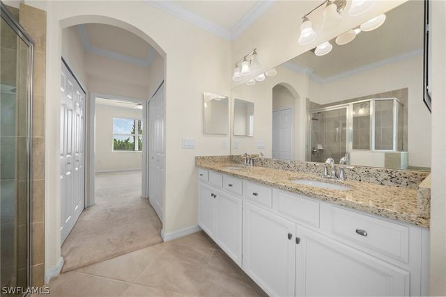 17645 Woodland CT, Punta Gorda, FL 33982