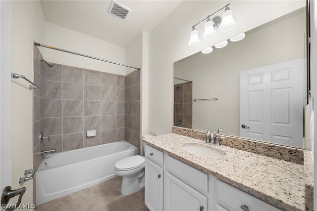 17645 Woodland CT, Punta Gorda, FL 33982