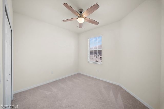 17645 Woodland CT, Punta Gorda, FL 33982