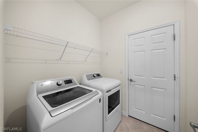 17645 Woodland CT, Punta Gorda, FL 33982