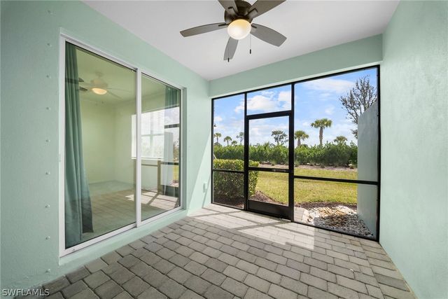 17645 Woodland CT, Punta Gorda, FL 33982