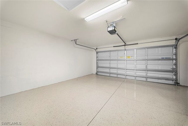 17645 Woodland CT, Punta Gorda, FL 33982