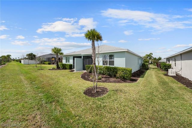 17645 Woodland CT, Punta Gorda, FL 33982