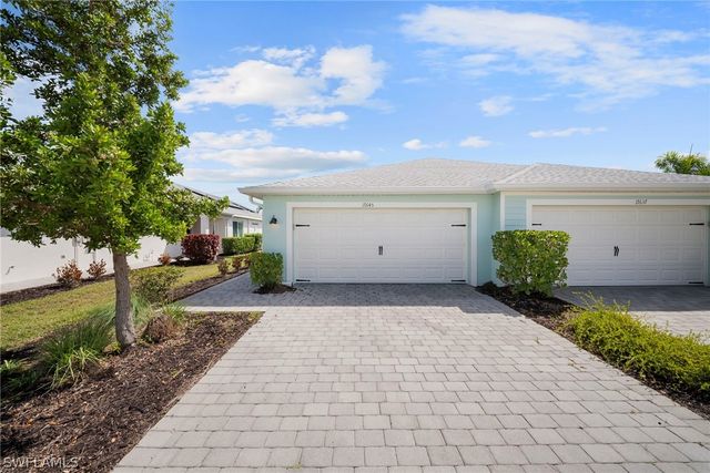 17645 Woodland CT, Punta Gorda, FL 33982