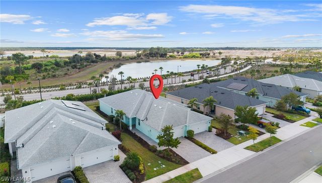 17645 Woodland CT, Punta Gorda, FL 33982