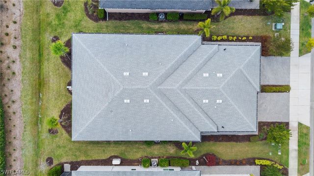 17645 Woodland CT, Punta Gorda, FL 33982