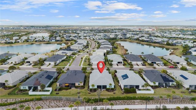 17645 Woodland CT, Punta Gorda, FL 33982