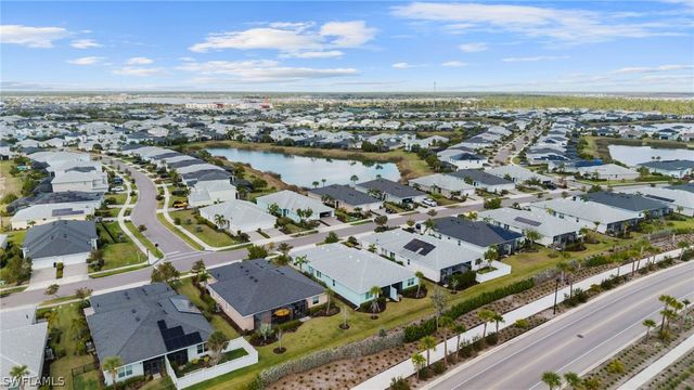 17645 Woodland CT, Punta Gorda, FL 33982