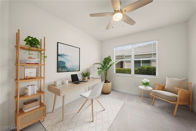 17645 Woodland CT, Punta Gorda, FL 33982