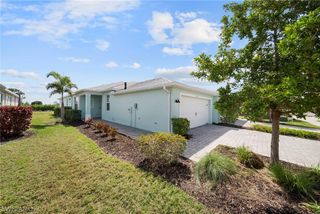 17645 Woodland CT, Punta Gorda, FL 33982