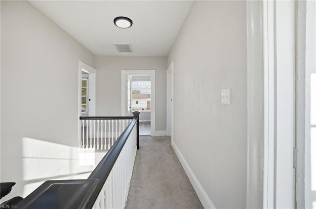 26 Downes St ST, Hampton, VA 23663