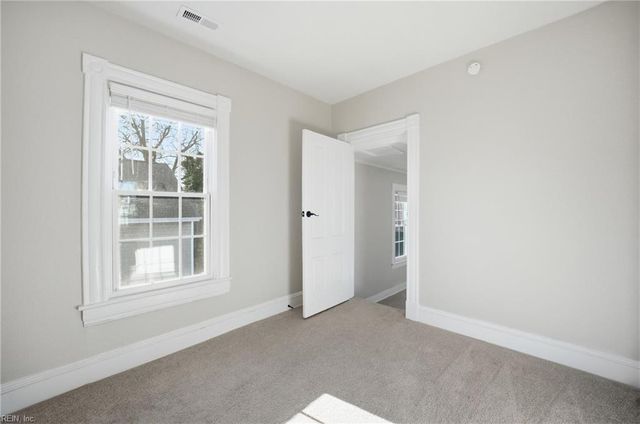 26 Downes St ST, Hampton, VA 23663