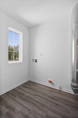 5735 Ruby Road 354-1, Lowell, IN 46356