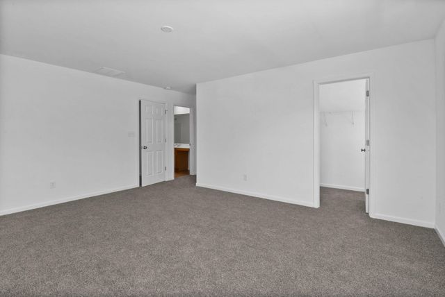 5735 Ruby Road 354-1, Lowell, IN 46356