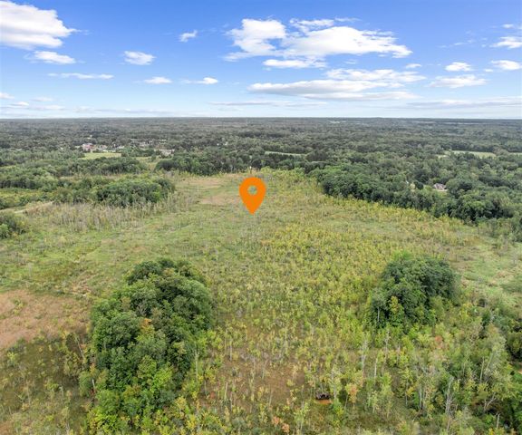 21433 N Dixboro Road, South Lyon, MI 48178