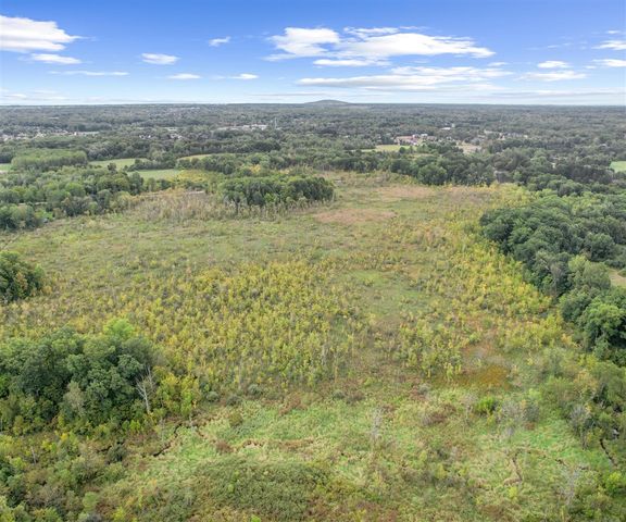 21433 N Dixboro Road, South Lyon, MI 48178