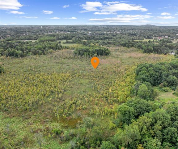 21433 N Dixboro Road, South Lyon, MI 48178