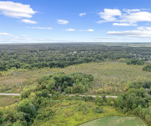 21433 N Dixboro Road, South Lyon, MI 48178