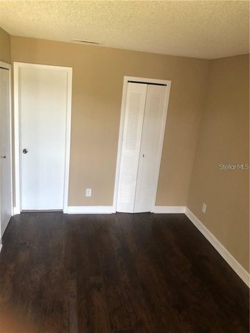 2201 CASCADES BOULEVARD 306, Kissimmee, FL 34741