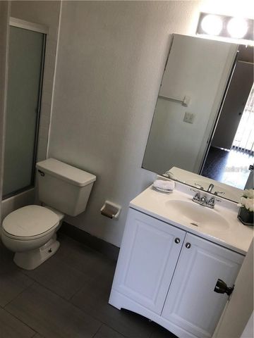 2201 CASCADES BOULEVARD 306, Kissimmee, FL 34741