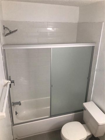 2201 CASCADES BOULEVARD 306, Kissimmee, FL 34741