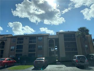 2201 CASCADES BOULEVARD 306, Kissimmee, FL 34741