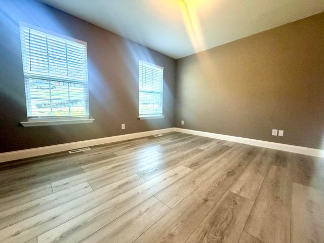 278 School Street, Rossville, GA 30741