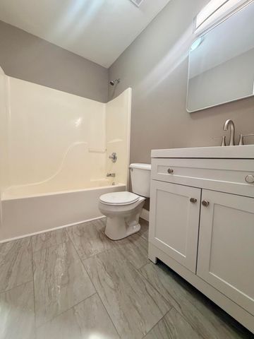 278 School Street, Rossville, GA 30741