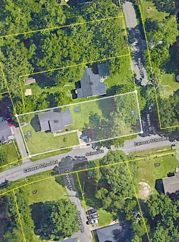 278 School Street, Rossville, GA 30741