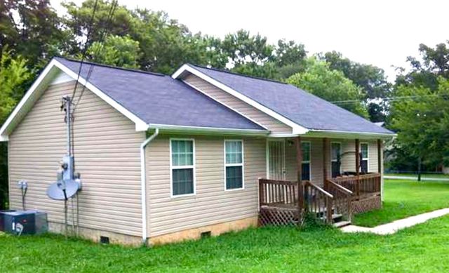 278 School Street, Rossville, GA 30741