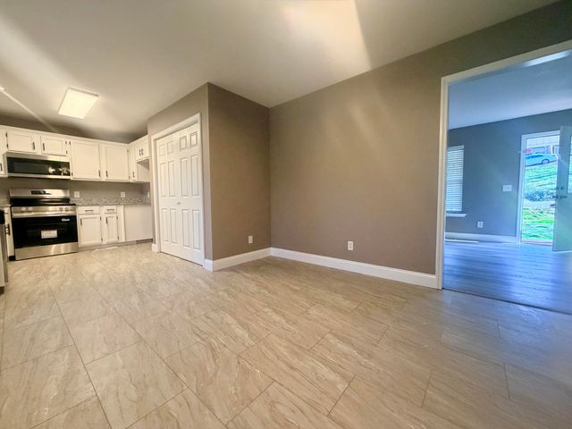 278 School Street, Rossville, GA 30741