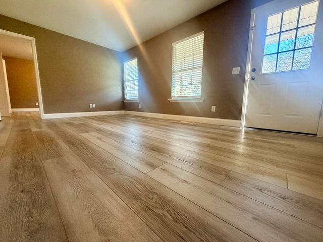 278 School Street, Rossville, GA 30741