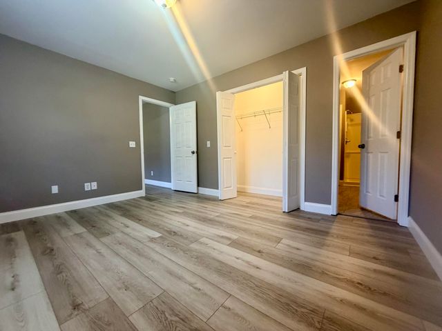 278 School Street, Rossville, GA 30741