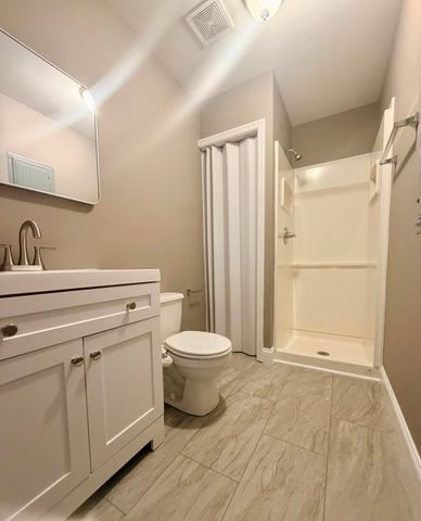 278 School Street, Rossville, GA 30741