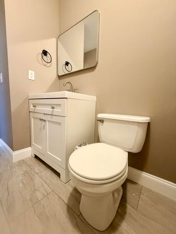 278 School Street, Rossville, GA 30741