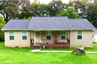 278 School Street, Rossville, GA 30741